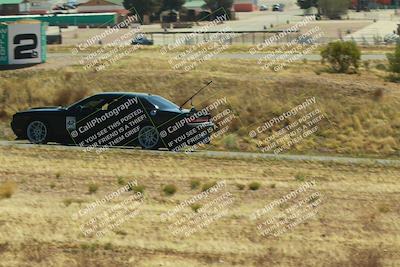 media/Apr-13-2025-Touge2Track (Sun) [[1b03265cc0]]/Green group/Turn 2/